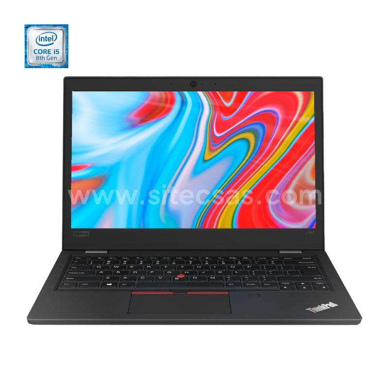 Lenovo ThinkPad L390