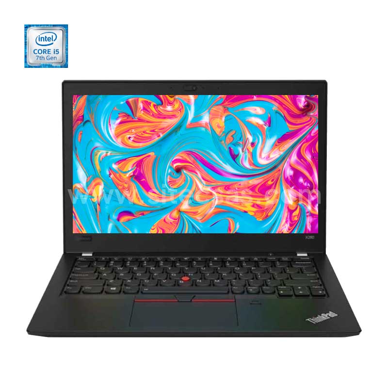 Lenovo ThinkPad X280