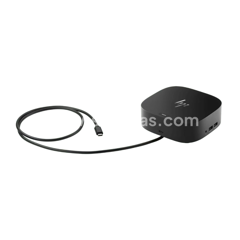 Docking HP USB-C G5