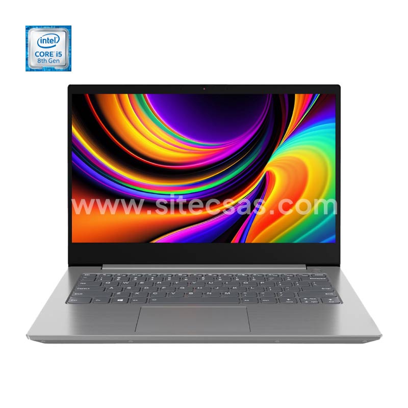 Lenovo V330