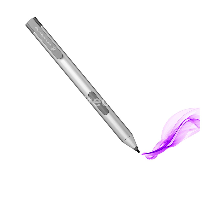 Lapiz HP Active Pen