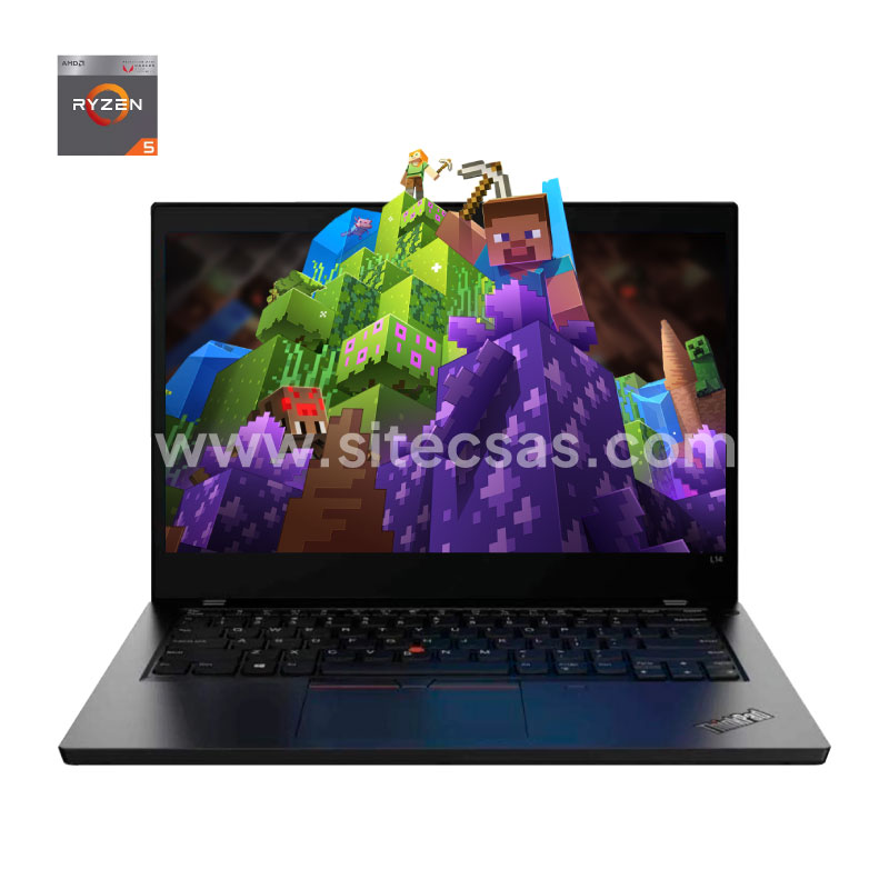 Lenovo ThinkPad L14